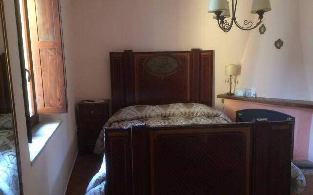 Bed And Breakfast Del Duca