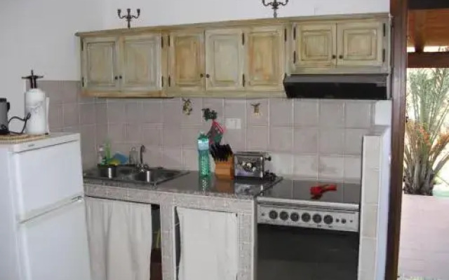 Casa Vacanze Il Pino