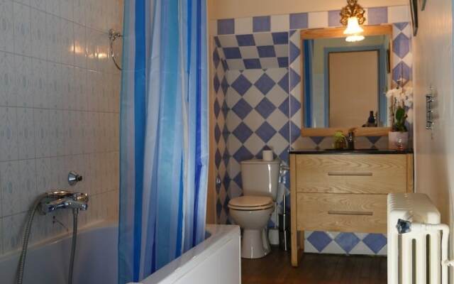 Périgord Travel, Selected Holiday Rentals