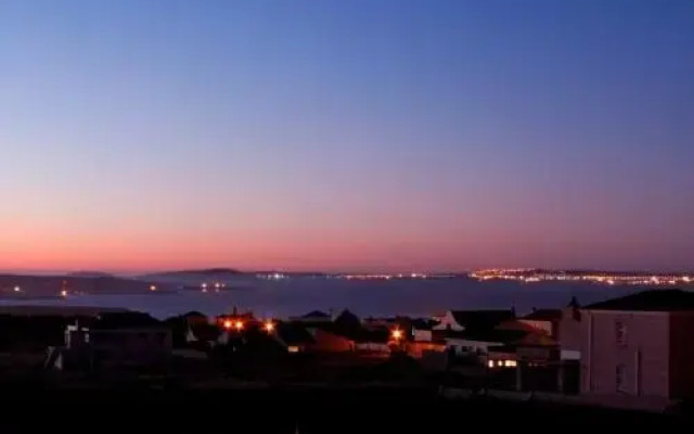 Birds View Holiday Home