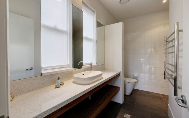 AMANZI (weekly only)