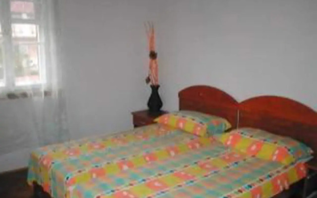Guesthouse Tonio