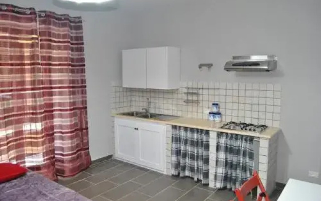 Case Vacanze Himera