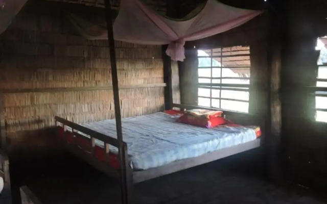 Real Home Stay