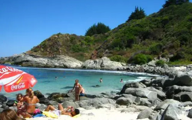Hostal Vistamar Vic