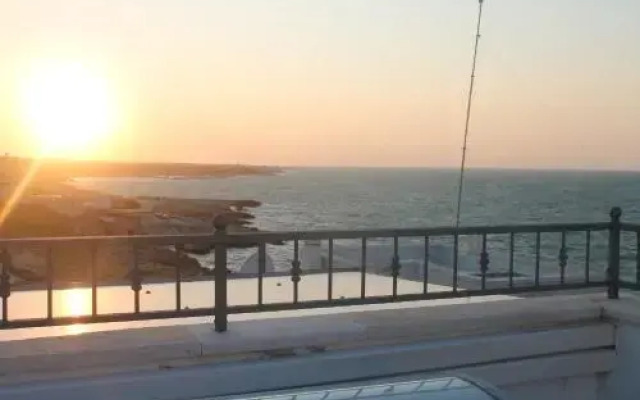 BB Poesia di Mare