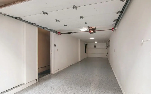 Coastal Hideaway - 2 Br Townhouse