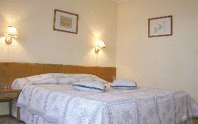 Wellness Hotel Bulgaria