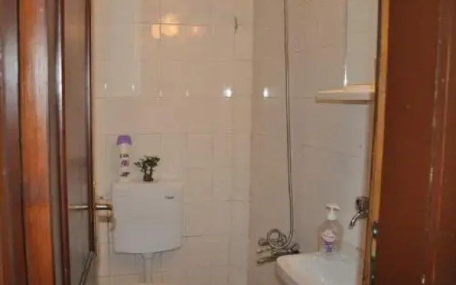 Kont Pansiyon