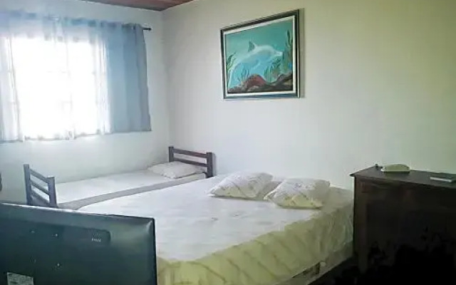 NC Hotel