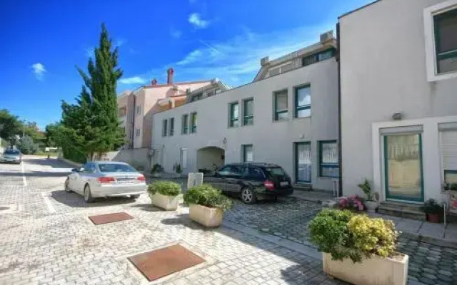 Apartments Katerina
