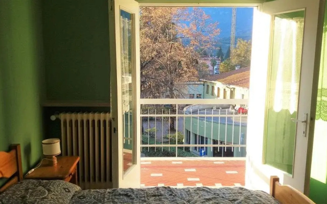 Casa Roby