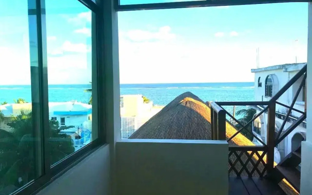 Suites Valentina