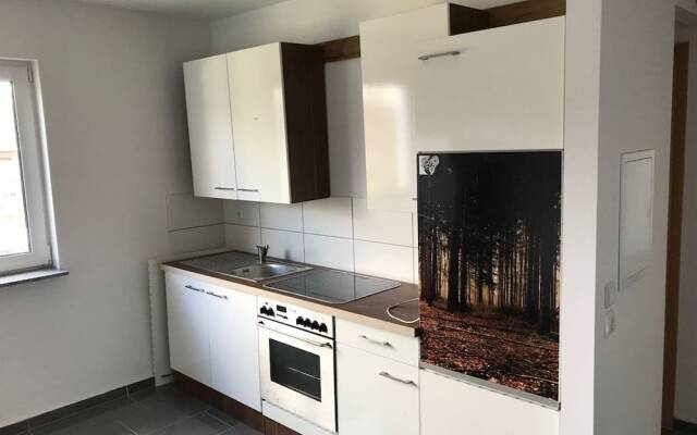 City Hotel Eschweiler