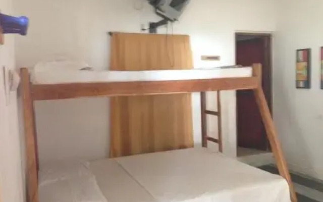 La Finquita