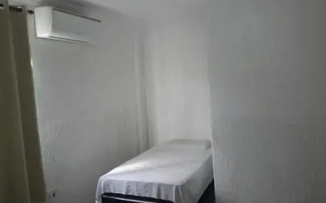 Hotel Raiz
