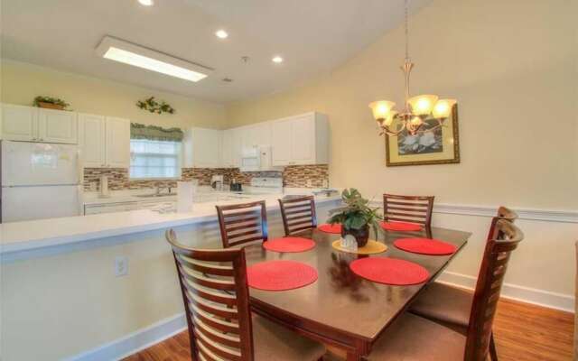 Magnolia North 302-4827