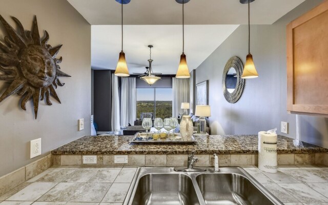 Origin at Seahaven 1011