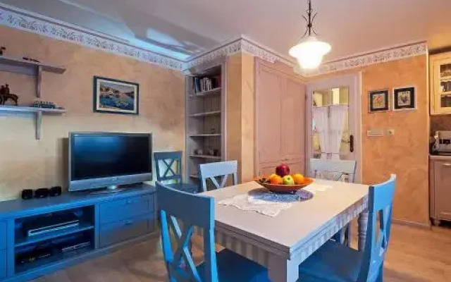 Holiday Home Anđela