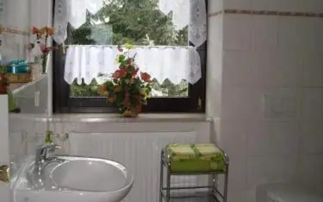 Ferienwohnung Ulbrich