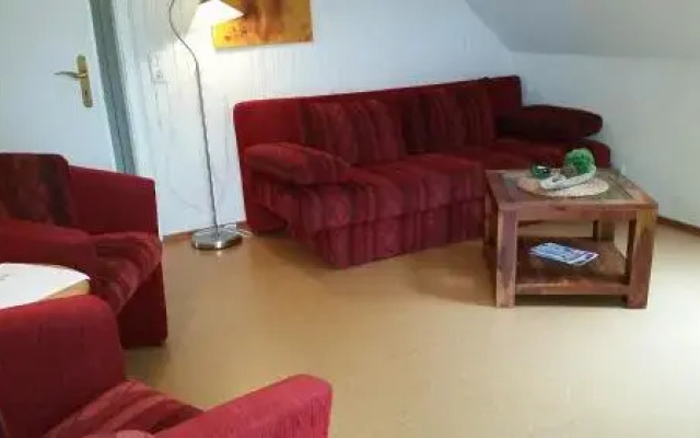 Jade Feriendienst