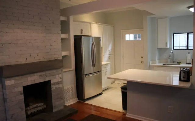 Midtown 969 #3 By Homecomfortstay