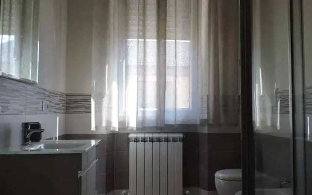 B&B La Casa di Diana