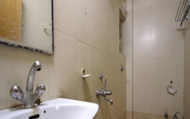 Hotel Tourist International