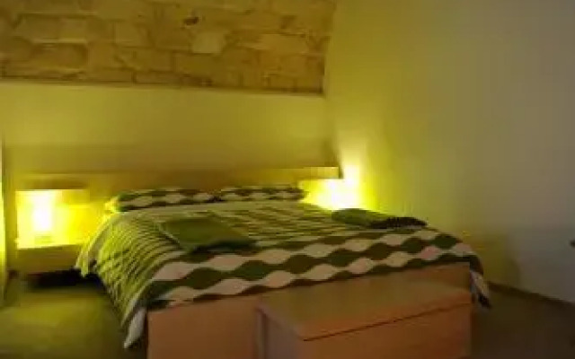Siqillya B&B