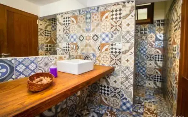 Casa Celestino Residence
