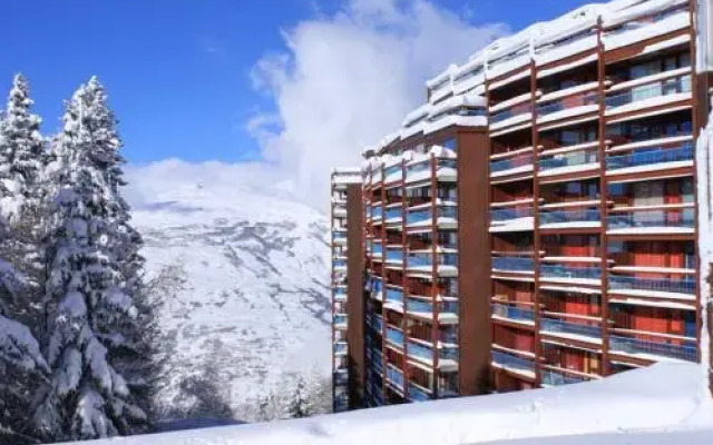Résidence Nova