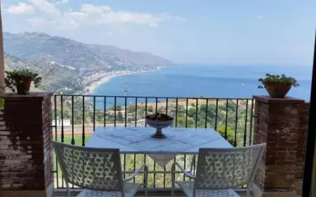 BB Casa Michele