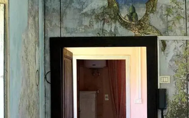 Villa Oracola