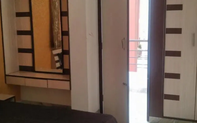 Hotel O22