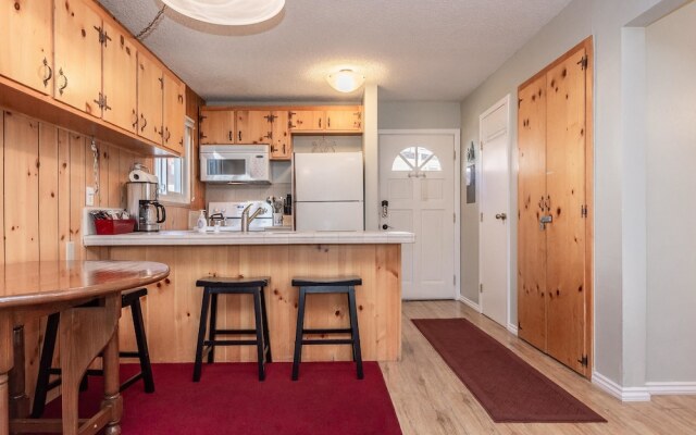 Mountain View Villas 34