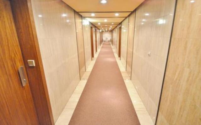 Agence AICI - Appartements Gray dAlbion