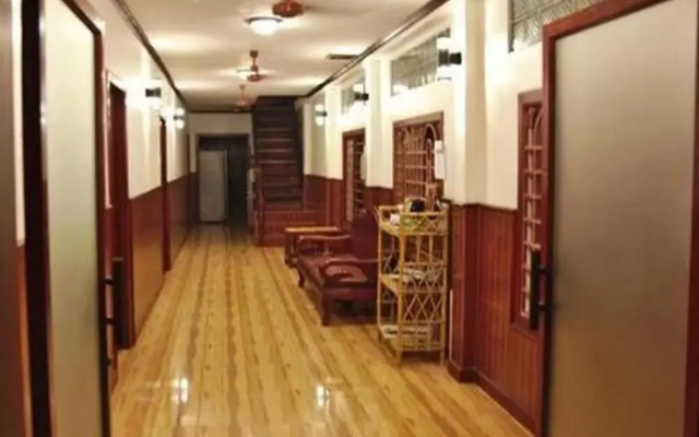 angkor private villa siem reap