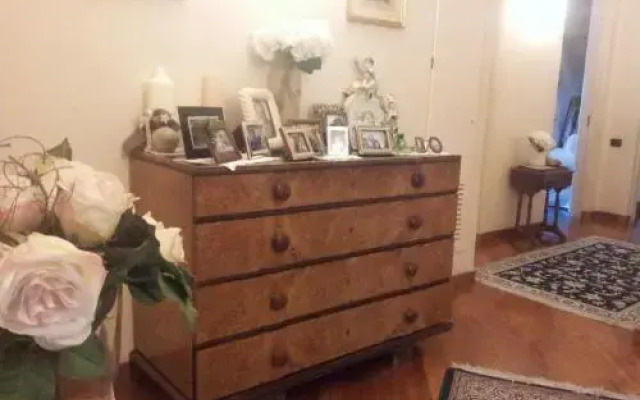 B&B Casa Liliana