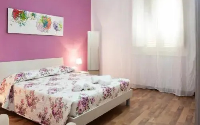 Casa vacanze FRAiMARI
