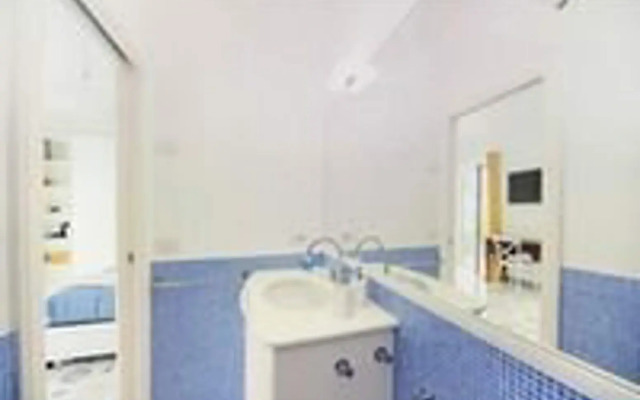 Suite Paradiso