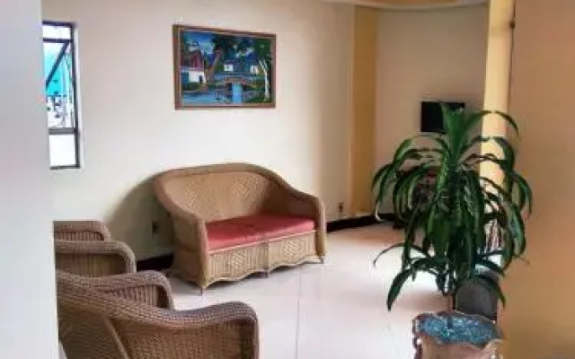 Hotel Skala