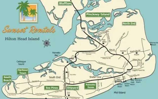 Wildwood 23