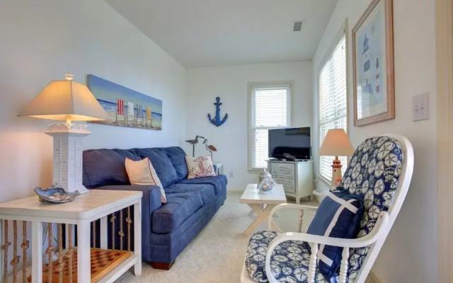 Libby's Lookout 4 Bedroom Home by RedAwning