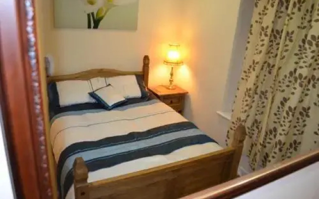 Penmarnja Self Catering