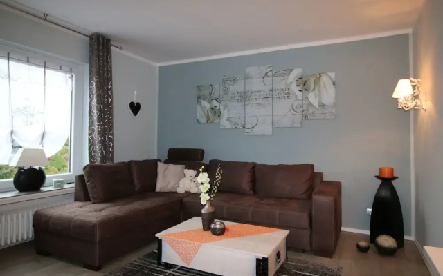 Ferienhaus-SweetHome-Hunde-willkommen