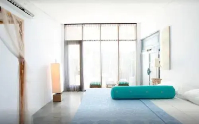 Ocean House