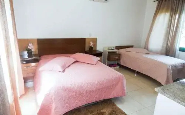 Casa Nobre Gramado