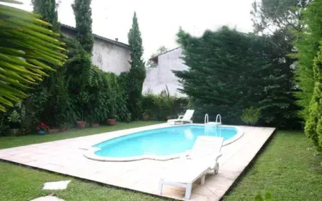 chambres de charme "Florence"