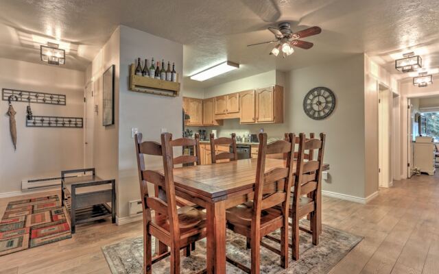 Park City Silvertown