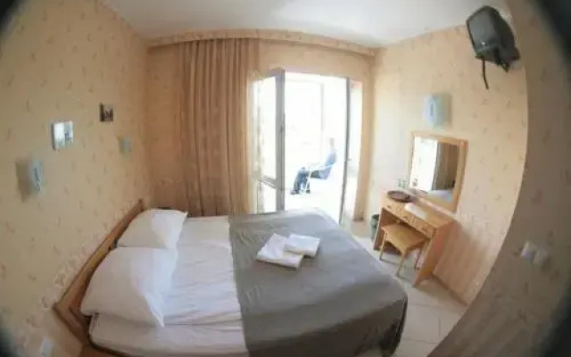 Hotel Bellevue